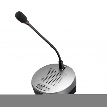 Micro chủ tịch TOA TS-781 E02